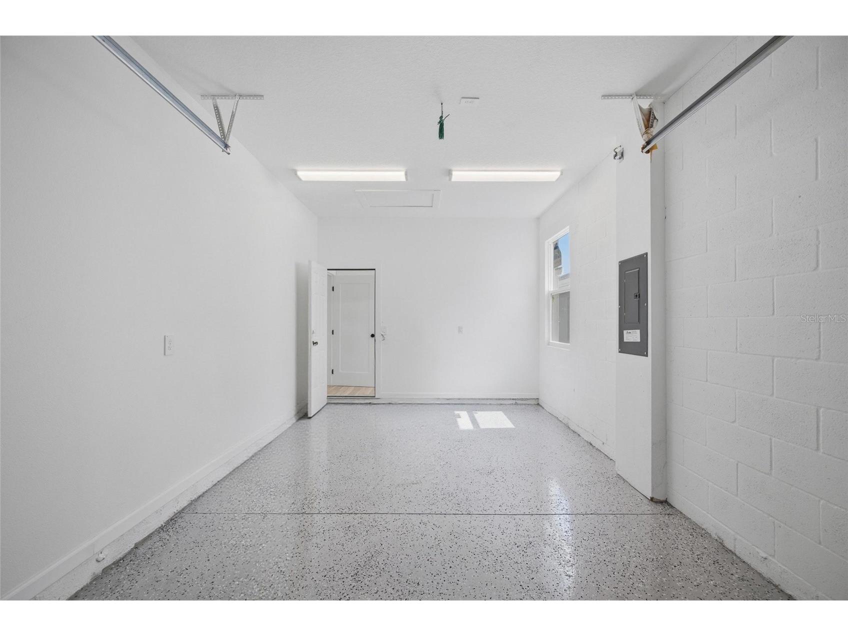 3111 E 22nd Avenue Tampa FL 33605 TB8511323 image27