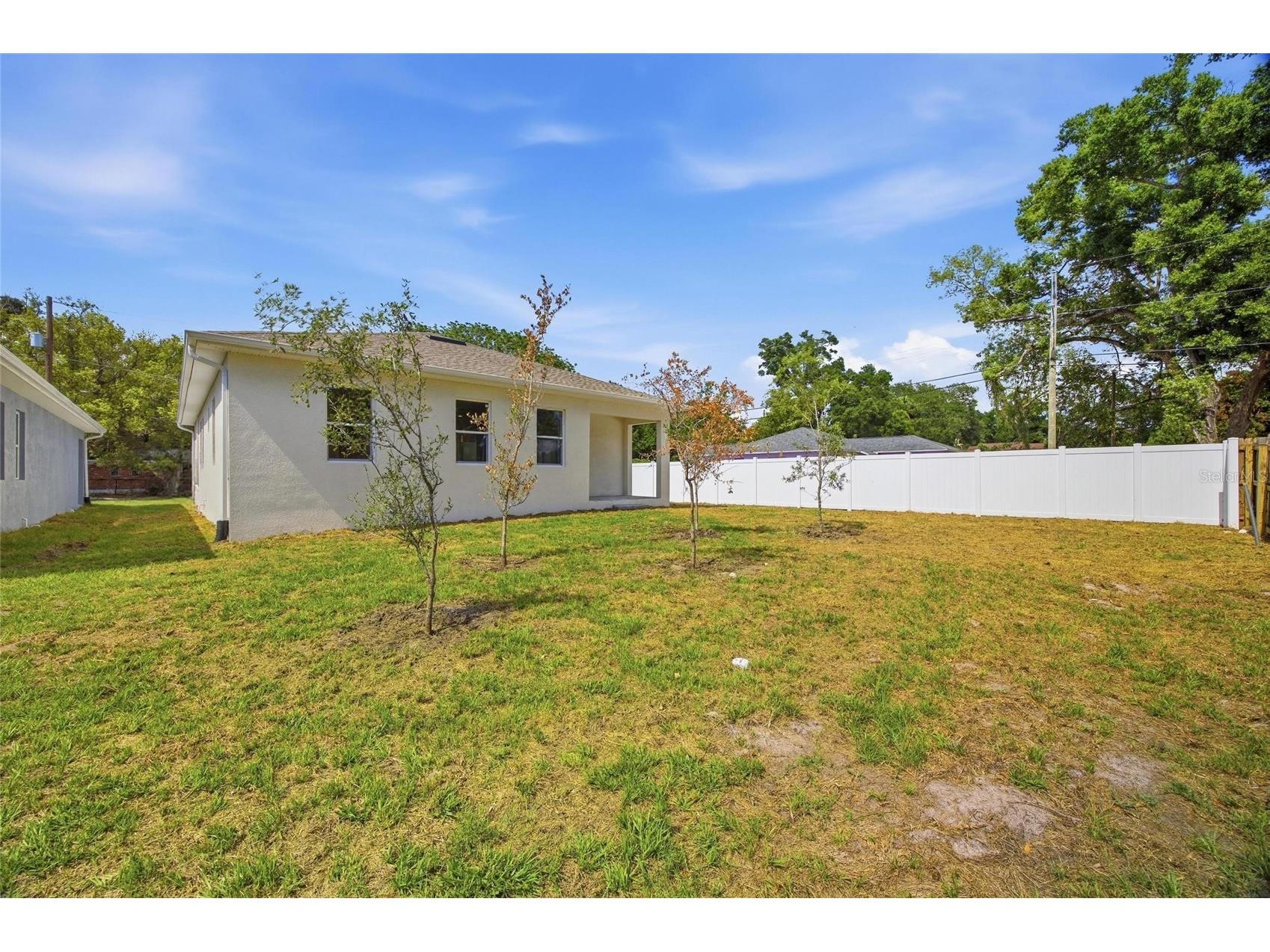 3111 E 22nd Avenue Tampa FL 33605 TB8511323 image28