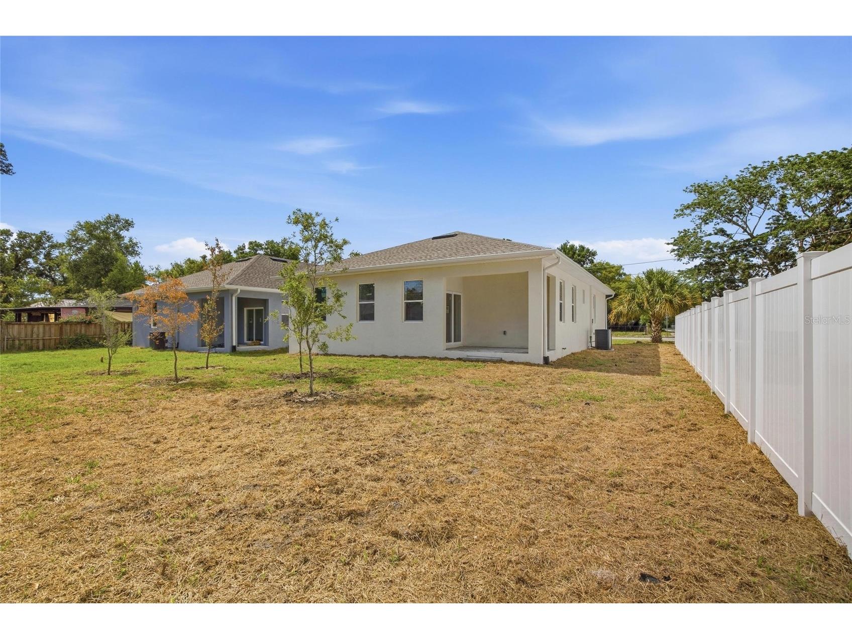 3111 E 22nd Avenue Tampa FL 33605 TB8511323 image29