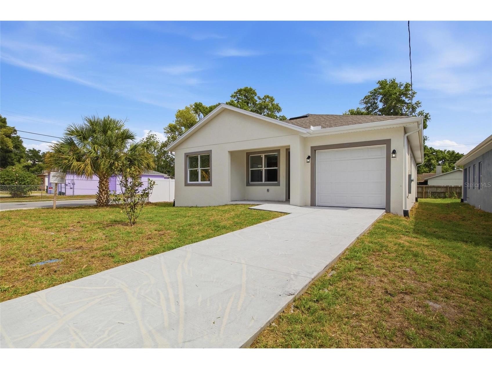 3111 E 22nd Avenue Tampa FL 33605 TB8511323 image3