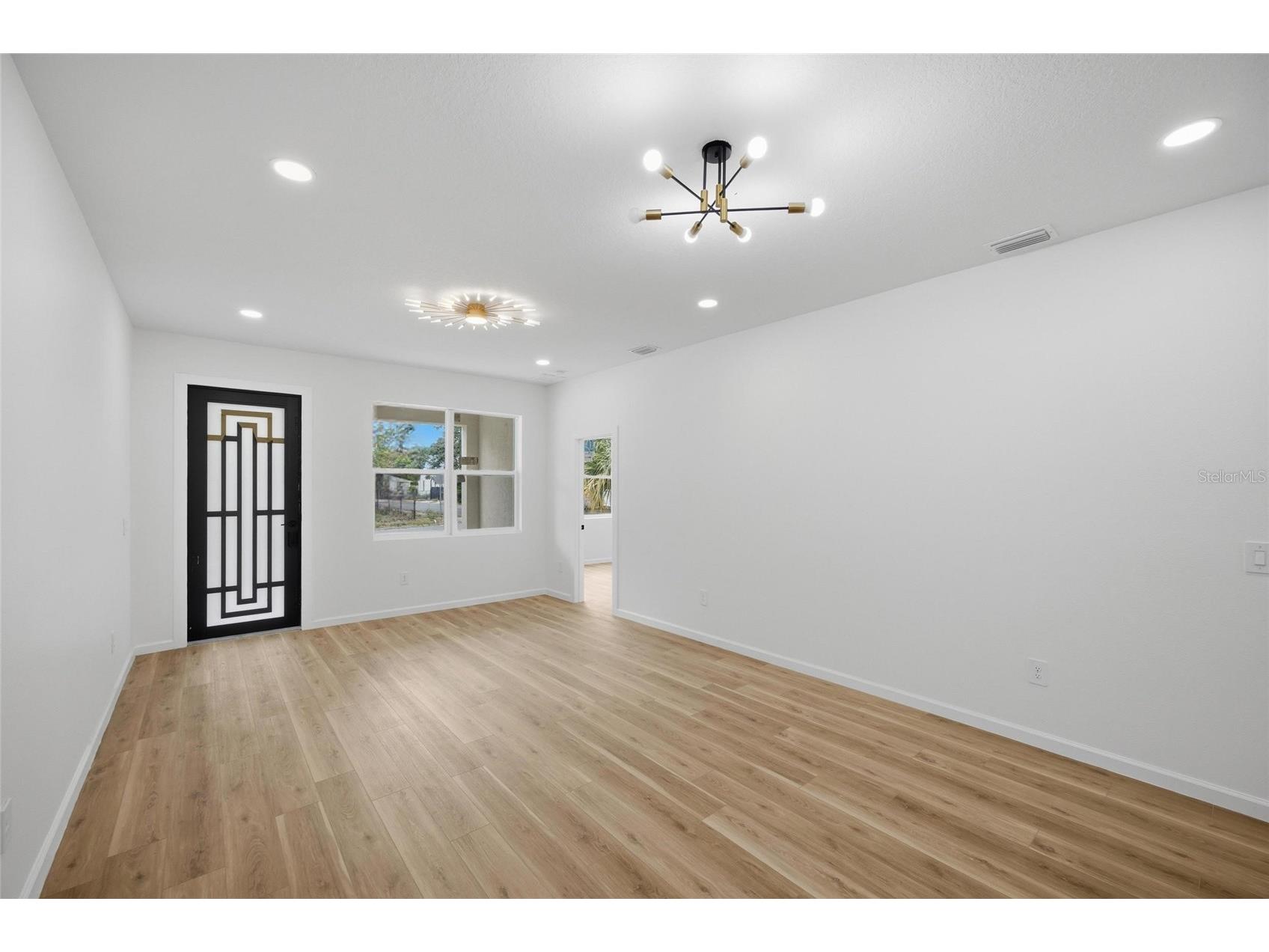 3111 E 22nd Avenue Tampa FL 33605 TB8511323 image4