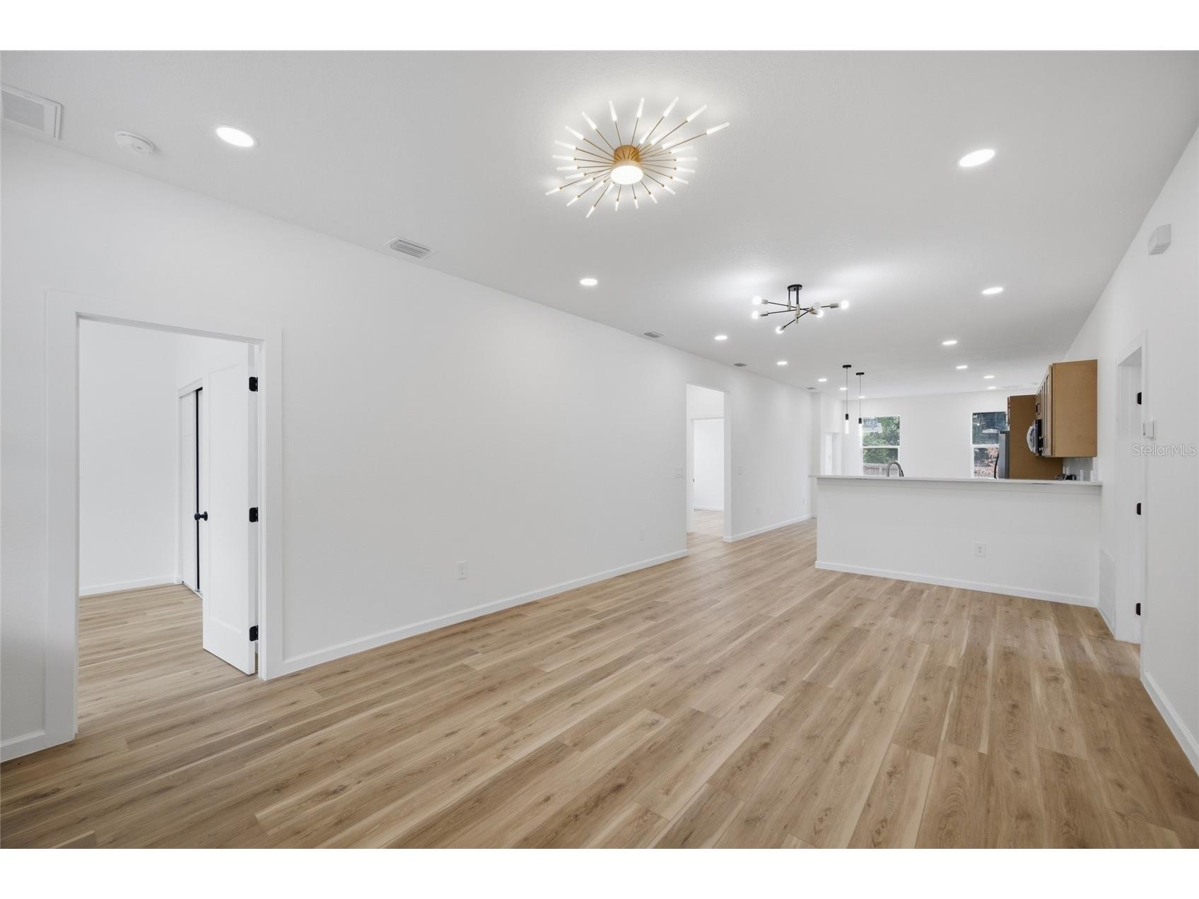 3111 E 22nd Avenue Tampa FL 33605 TB8511323 image5