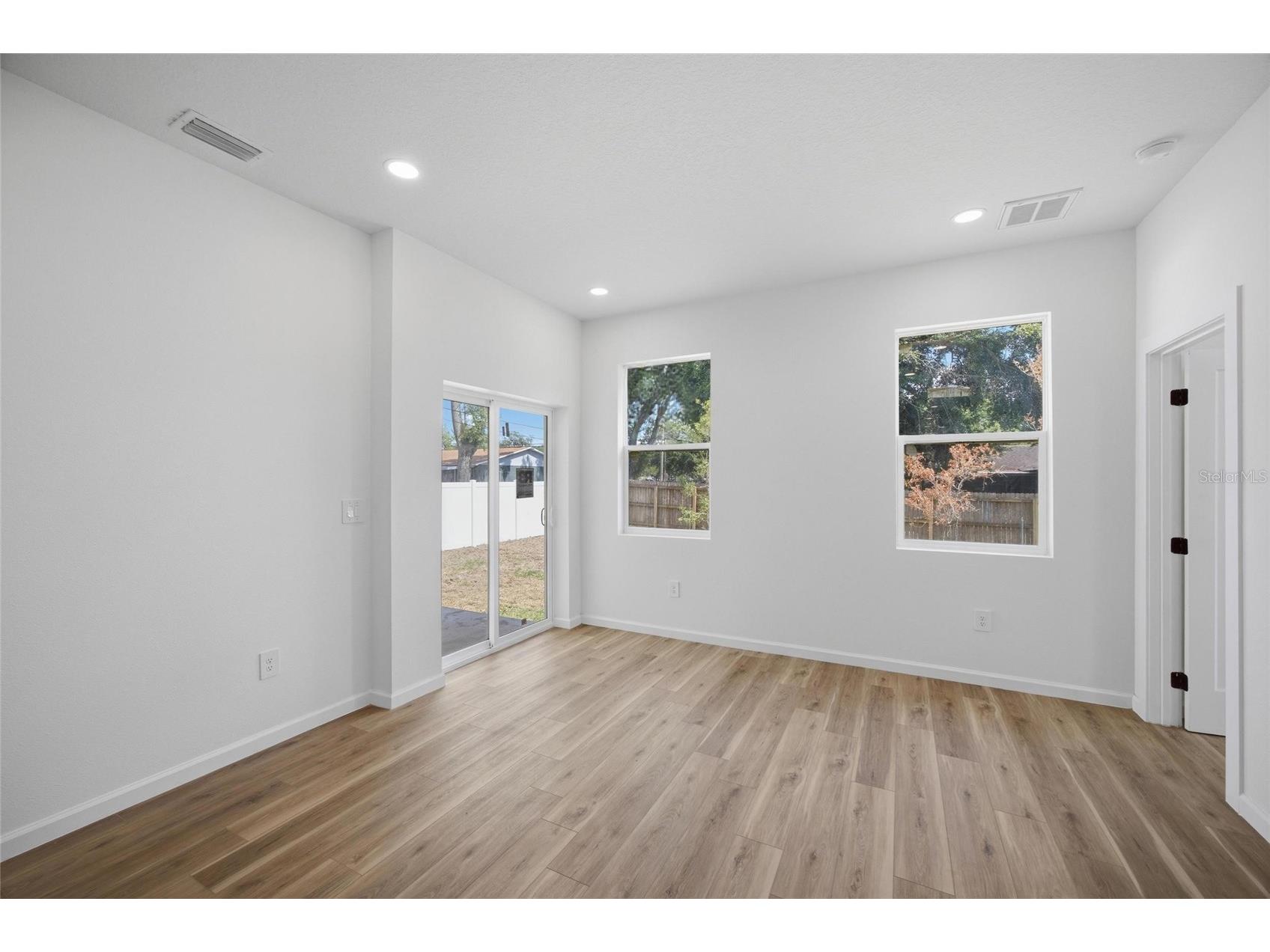 3111 E 22nd Avenue Tampa FL 33605 TB8511323 image6