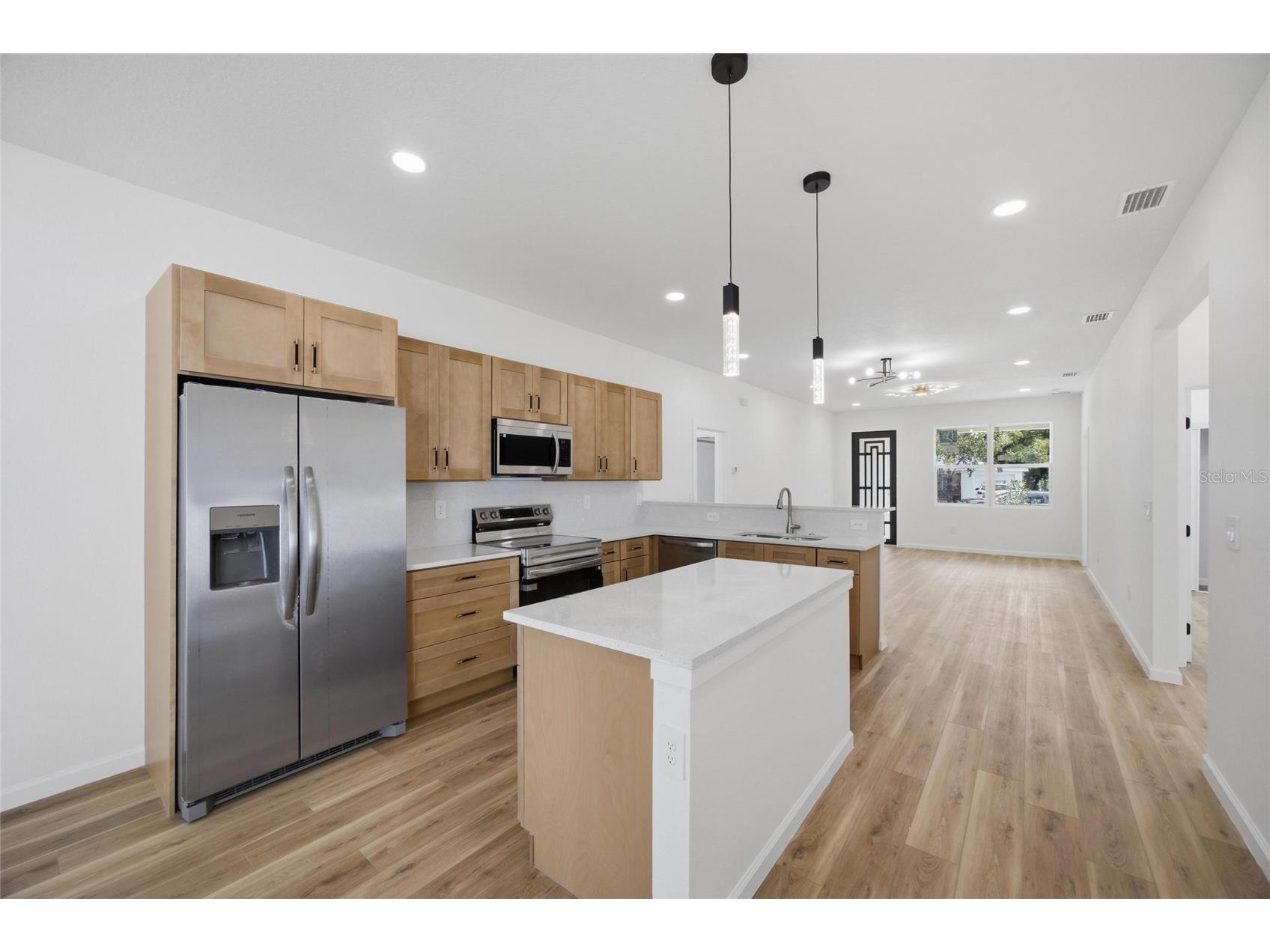 3111 E 22nd Avenue Tampa FL 33605 TB8511323 image7