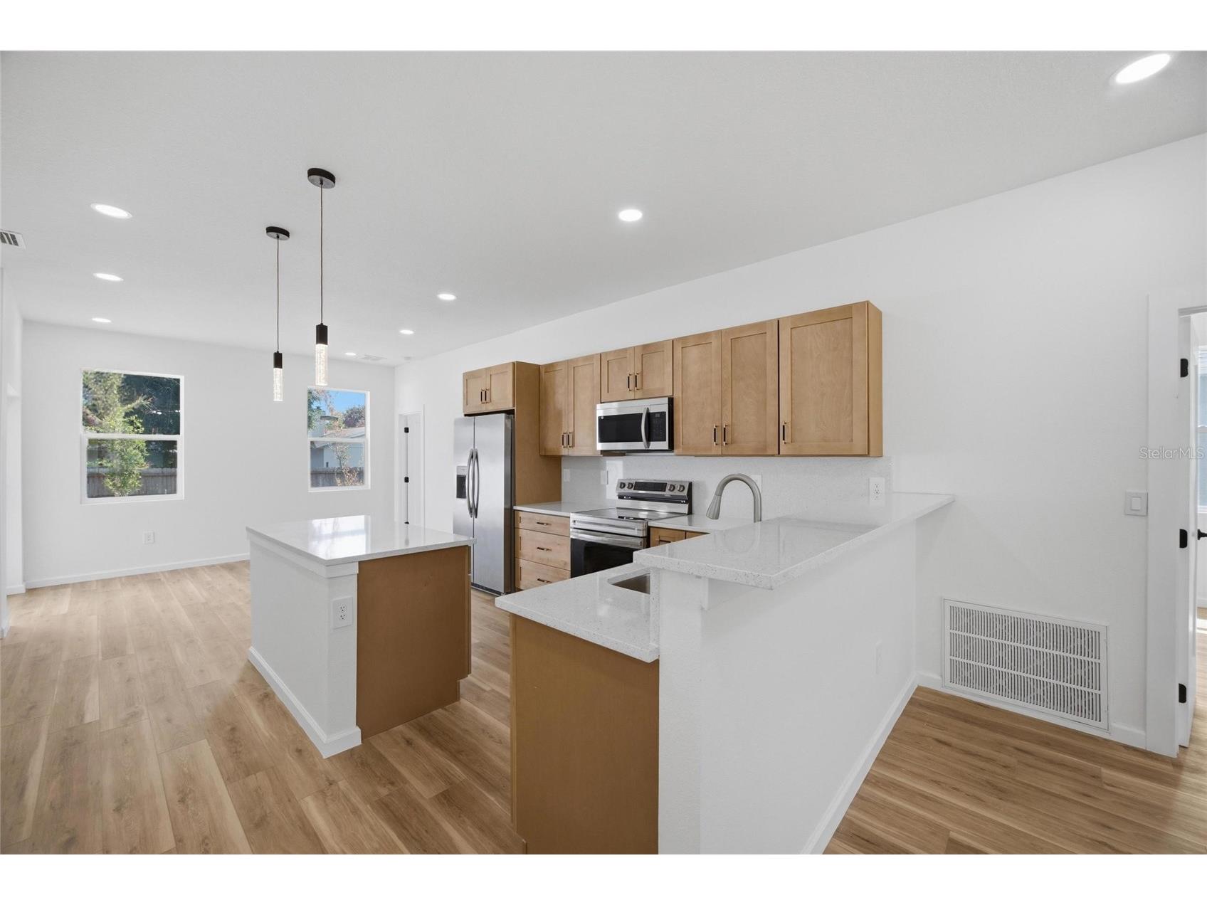 3111 E 22nd Avenue Tampa FL 33605 TB8511323 image8