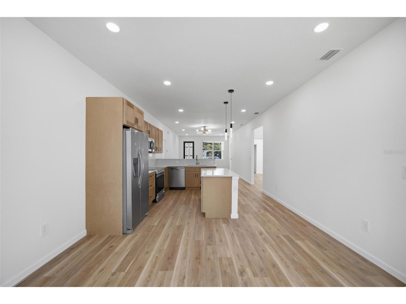3111 E 22nd Avenue Tampa FL 33605 TB8511323 image9