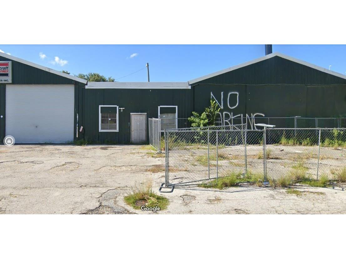 3111 E 3rd Avenue Tampa FL 33605 T3393056 image1