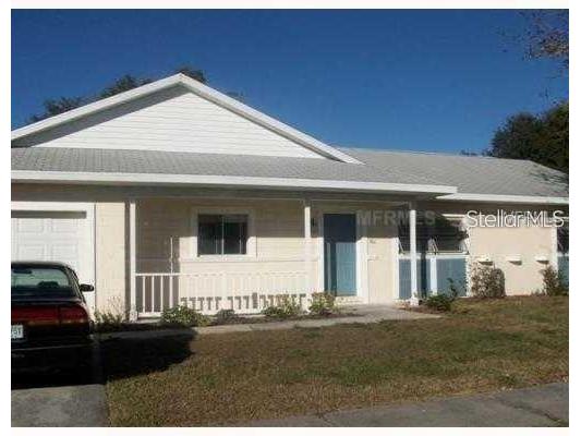 3111 Eleuthera Lane Orlando FL 32827 S5086150 image1