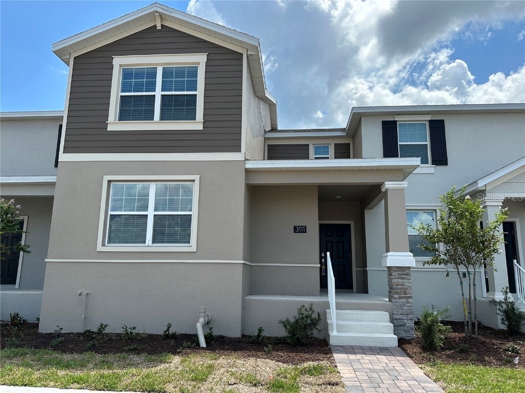 3111 Ella Way Saint Cloud FL 34771 O6136322 image1
