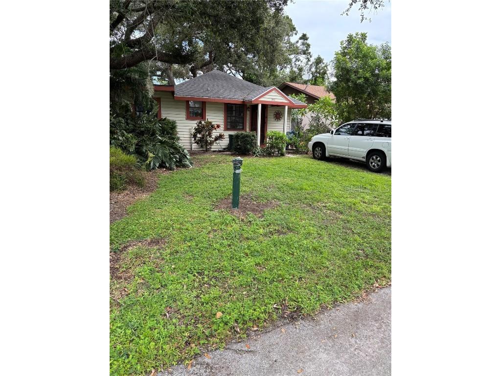 3111 Elmer Street Sarasota FL 34231 J993429 image1