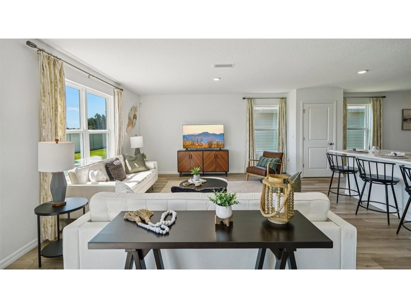 3111 Evenmore Way Wildwood FL 34785 OM707538 image10