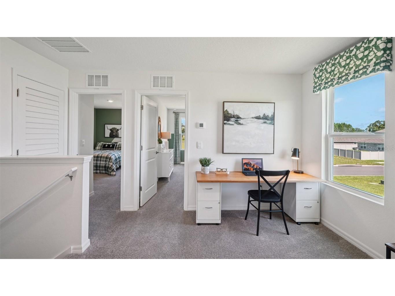 3111 Evenmore Way Wildwood FL 34785 OM707538 image12