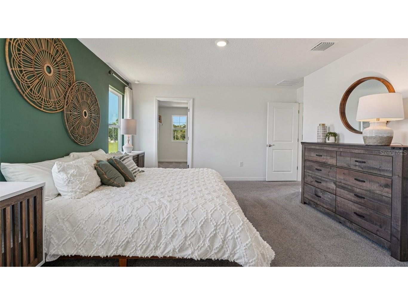 3111 Evenmore Way Wildwood FL 34785 OM707538 image16