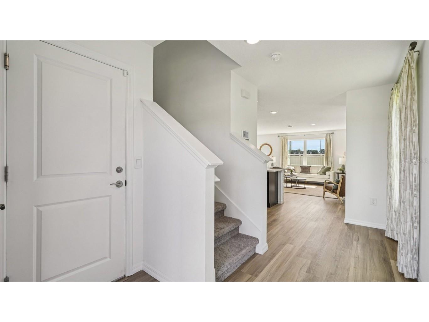 3111 Evenmore Way Wildwood FL 34785 OM707538 image2