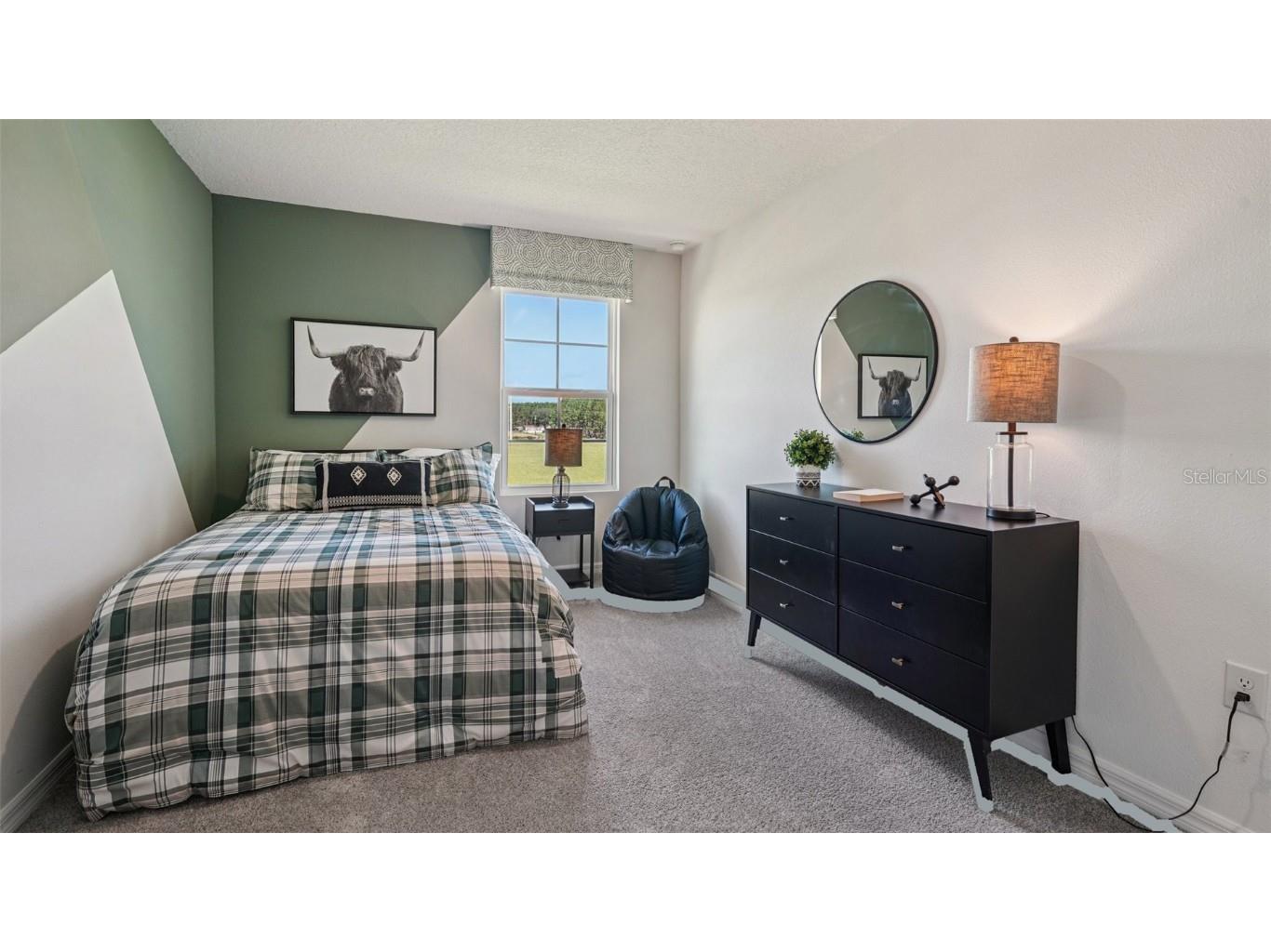 3111 Evenmore Way Wildwood FL 34785 OM707538 image24