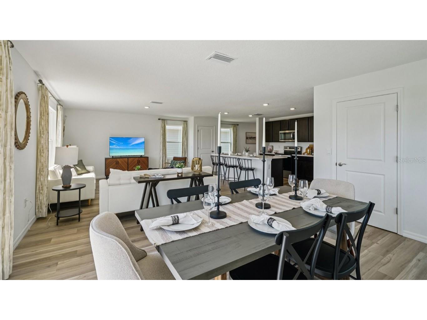 3111 Evenmore Way Wildwood FL 34785 OM707538 image25