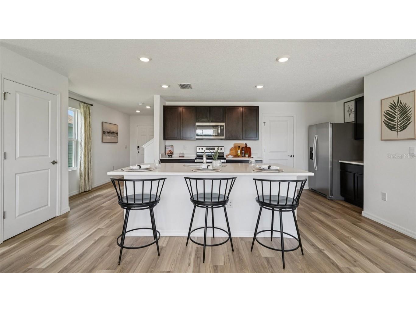 3111 Evenmore Way Wildwood FL 34785 OM707538 image4