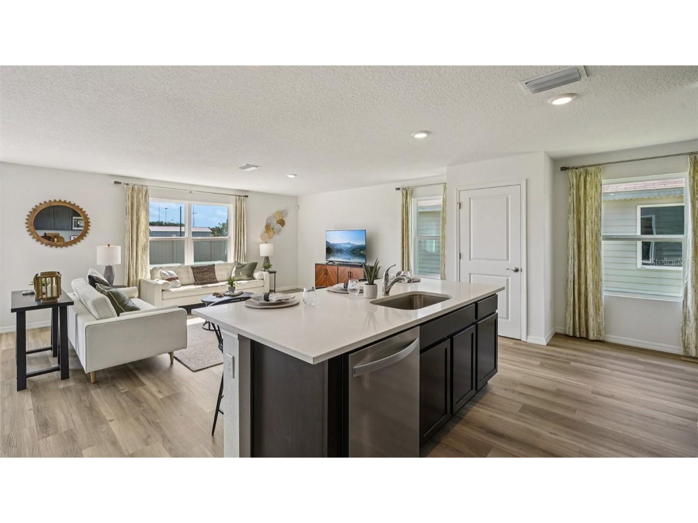 3111 Evenmore Way Wildwood FL 34785 OM707538 image6