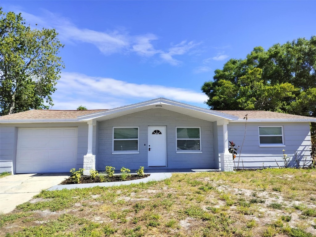 3111 Fairmount Drive Holiday FL 34691 U8241661 image1