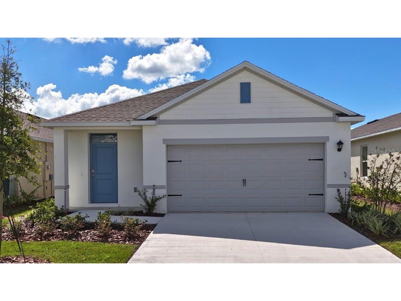 3111 Firebrush Lane Winter Haven FL 33884 O6392427 image1