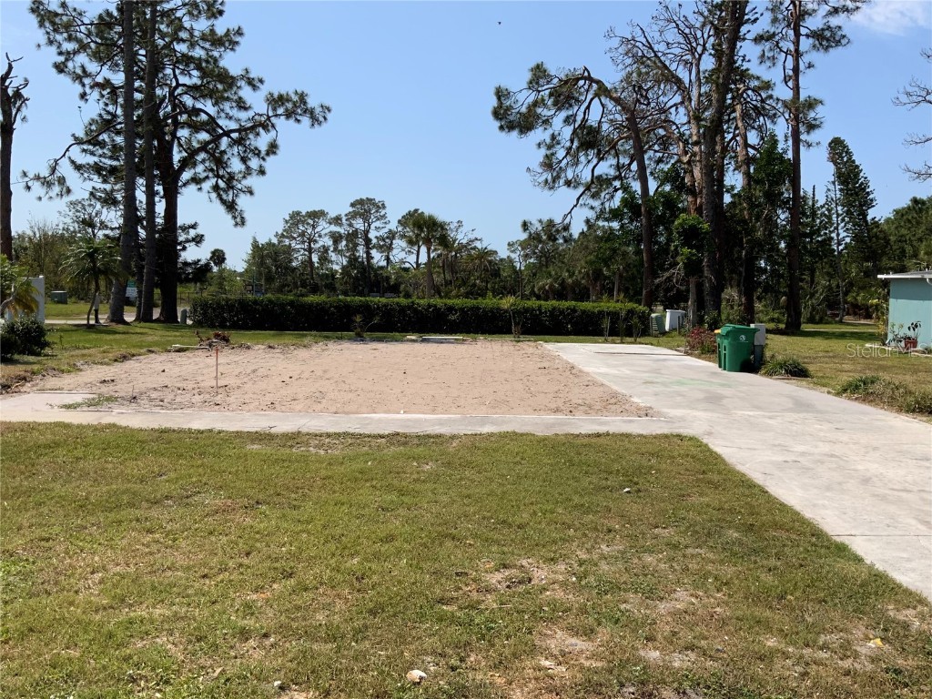 3111 Goldfinch Terrace Englewood FL 34224 N6126132 image1