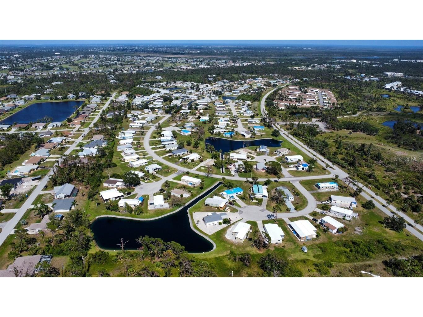 3111 Goldfinch Terrace Englewood FL 34224 D6130650 image10