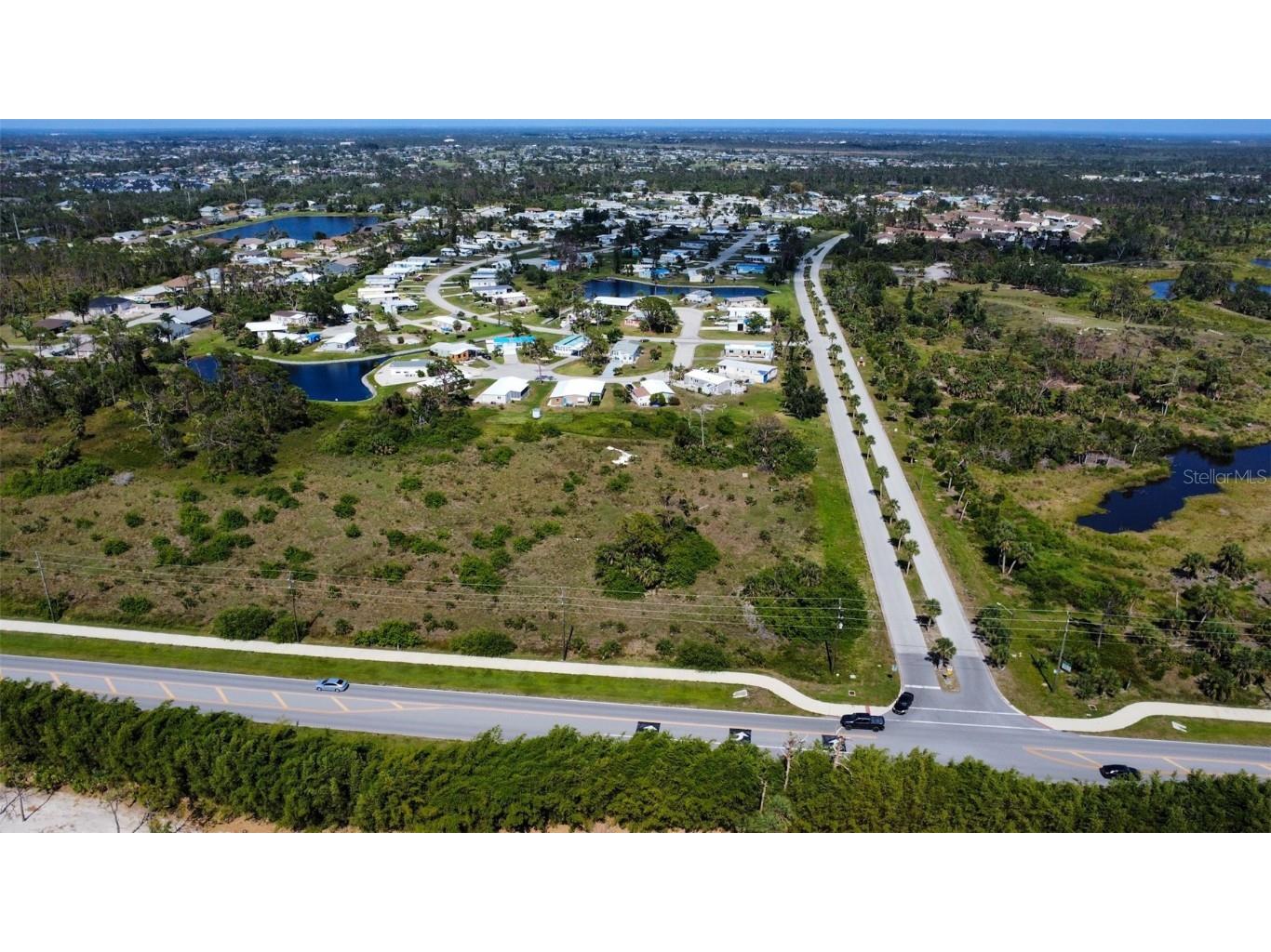 3111 Goldfinch Terrace Englewood FL 34224 D6130650 image11