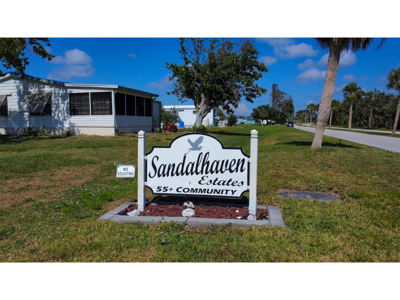 3111 Goldfinch Terrace Englewood FL 34224 D6130650 image12