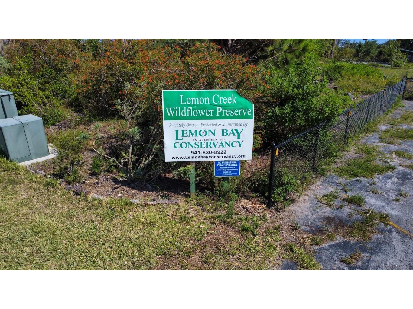 3111 Goldfinch Terrace Englewood FL 34224 D6130650 image13