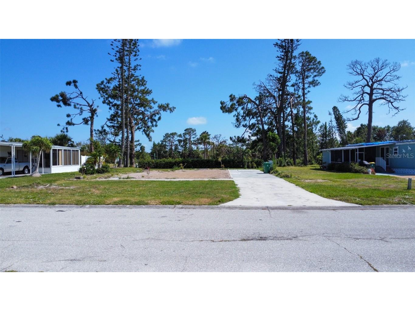 3111 Goldfinch Terrace Englewood FL 34224 D6130650 image2