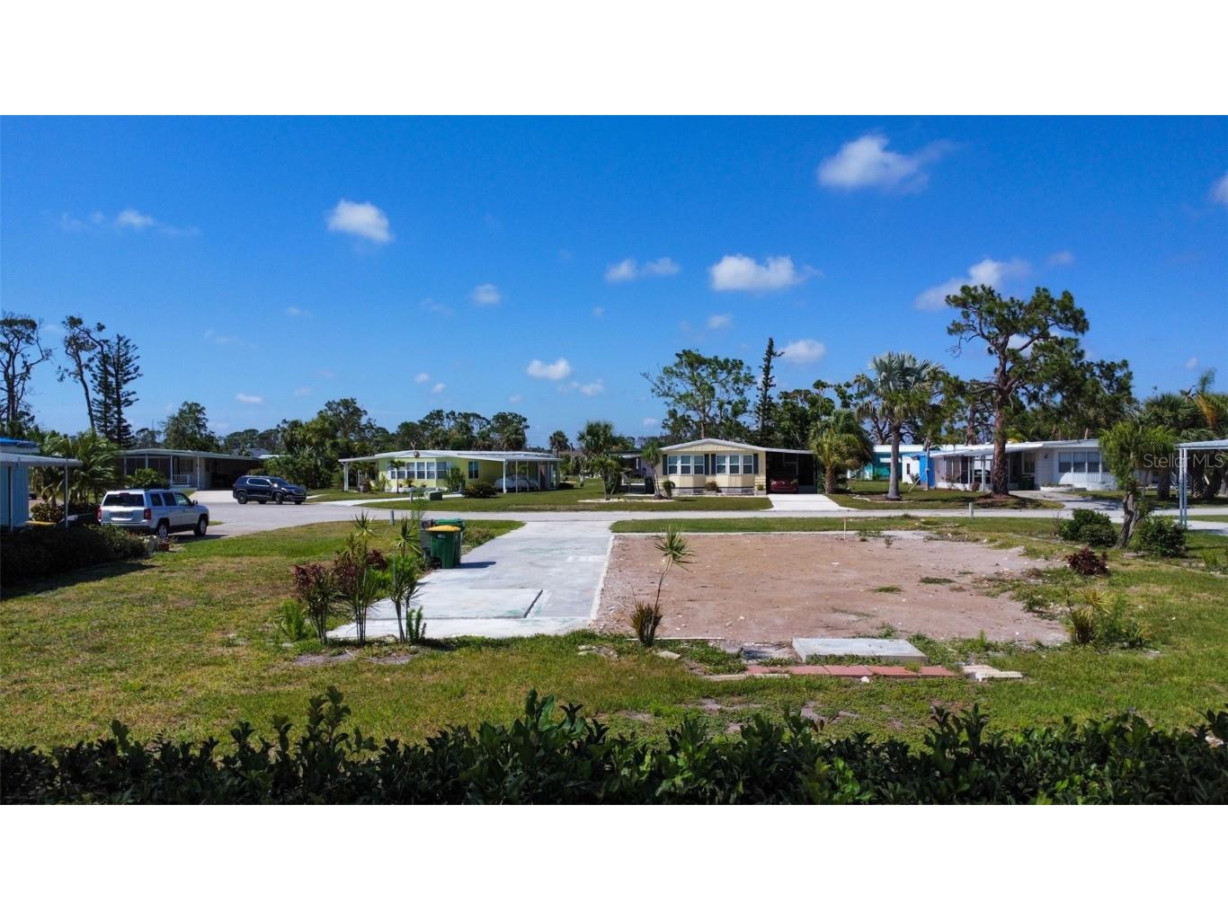 3111 Goldfinch Terrace Englewood FL 34224 D6130650 image3