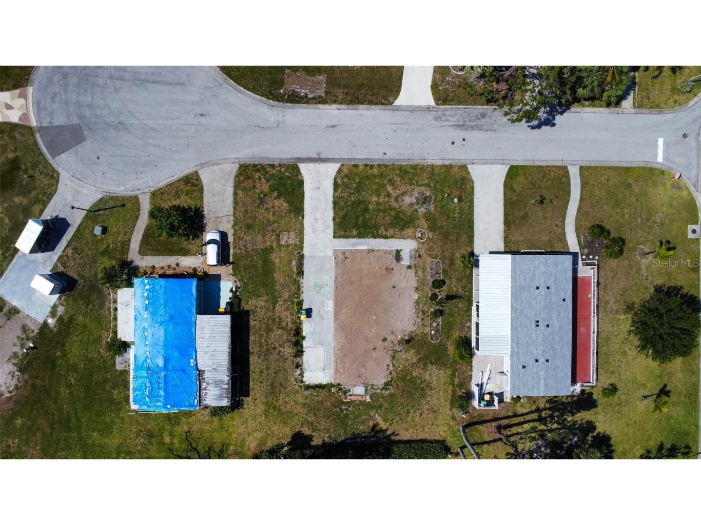 3111 Goldfinch Terrace Englewood FL 34224 D6130650 image4