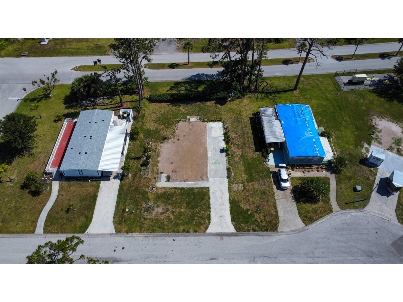 3111 Goldfinch Terrace Englewood FL 34224 D6130650 image5