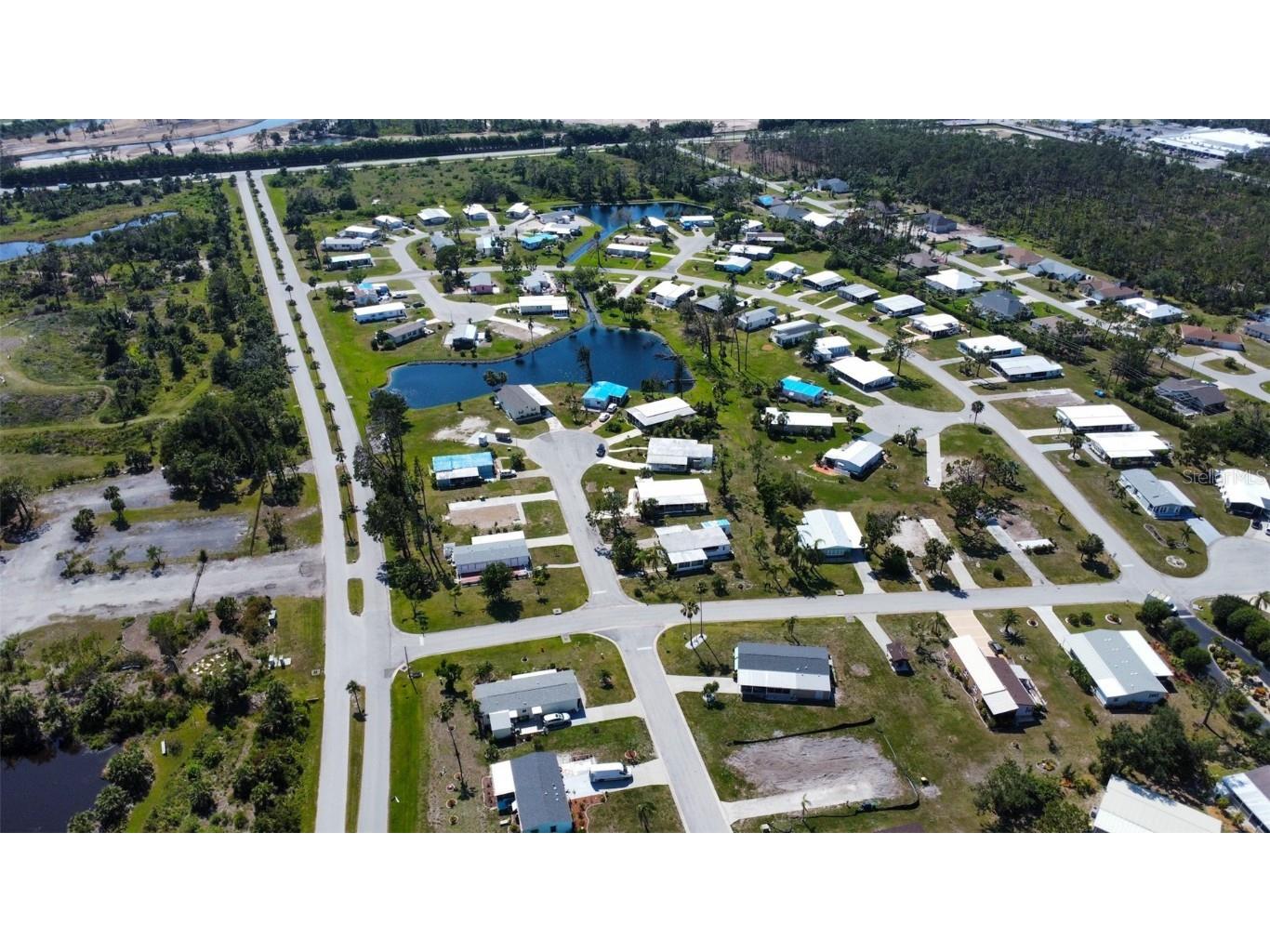 3111 Goldfinch Terrace Englewood FL 34224 D6130650 image7