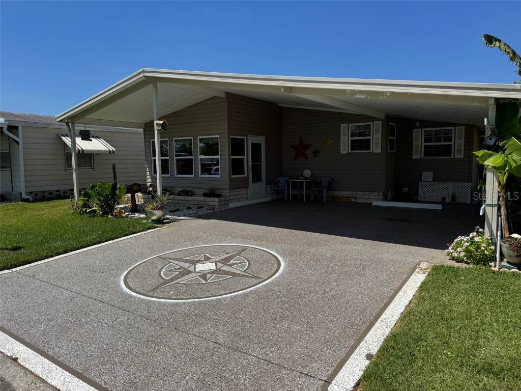 3111 Great Oak Street Wesley Chapel FL 33543 TB8374177 image1