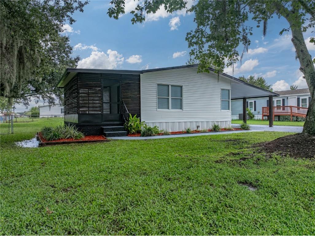 3111 Honeoye Trail Lakeland FL 33810 TB8422145 image1