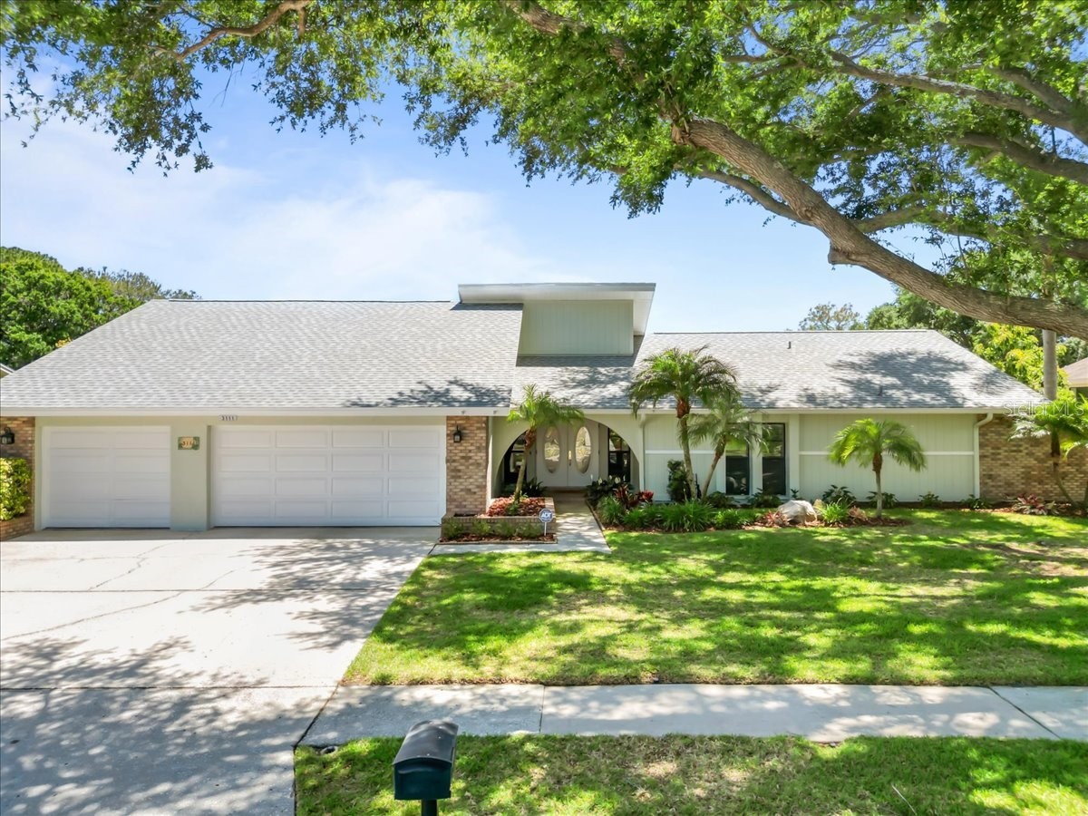 3111 Hyde Park Drive Clearwater FL 33761 TB8498107 image1