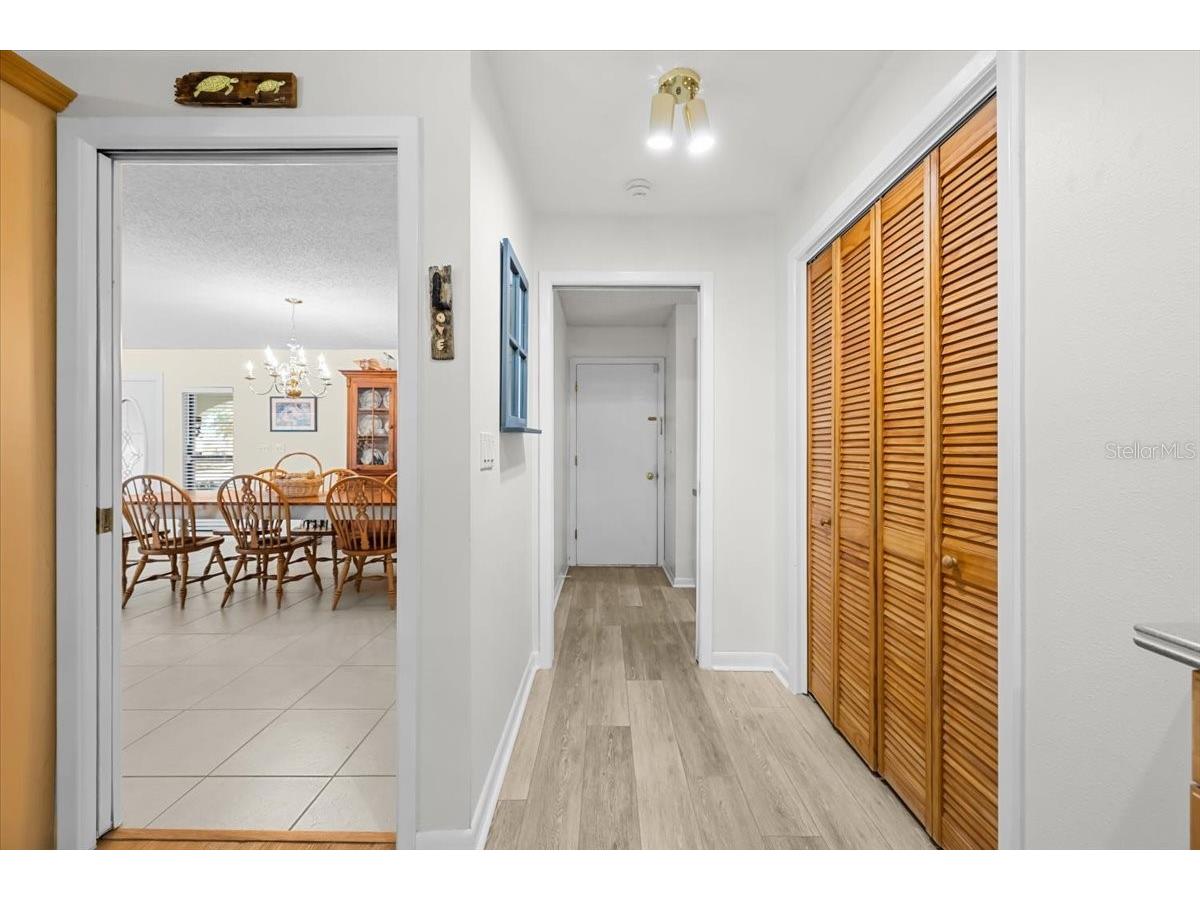3111 Hyde Park Drive Clearwater FL 33761 TB8498107 image10