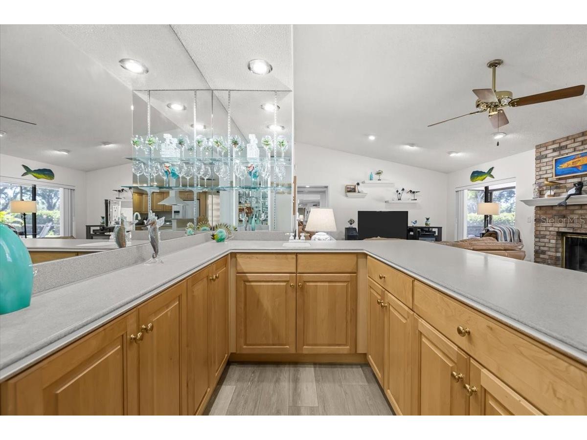 3111 Hyde Park Drive Clearwater FL 33761 TB8498107 image11