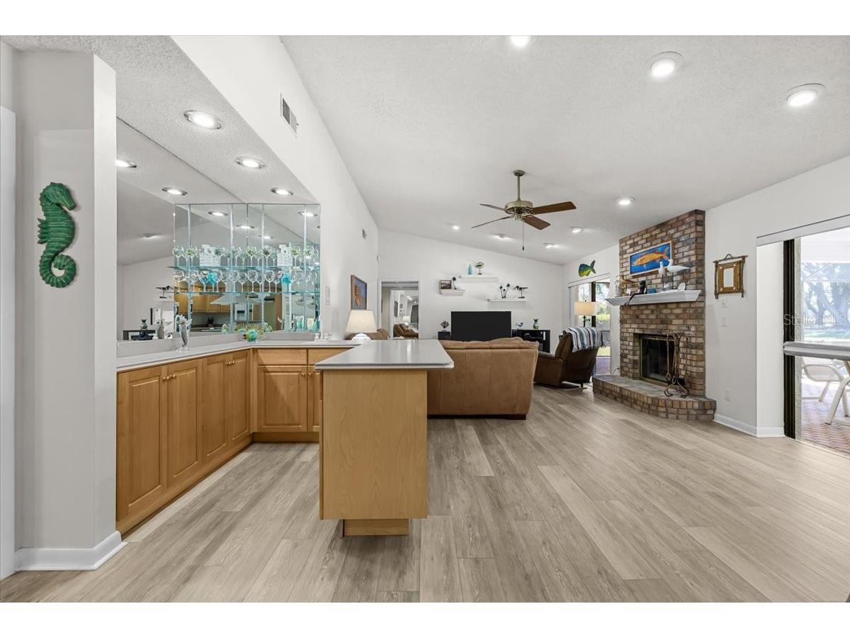 3111 Hyde Park Drive Clearwater FL 33761 TB8498107 image13