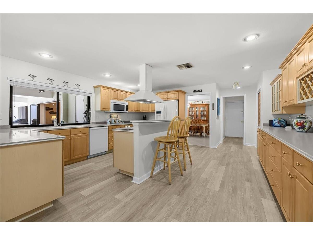 3111 Hyde Park Drive Clearwater FL 33761 TB8498107 image15