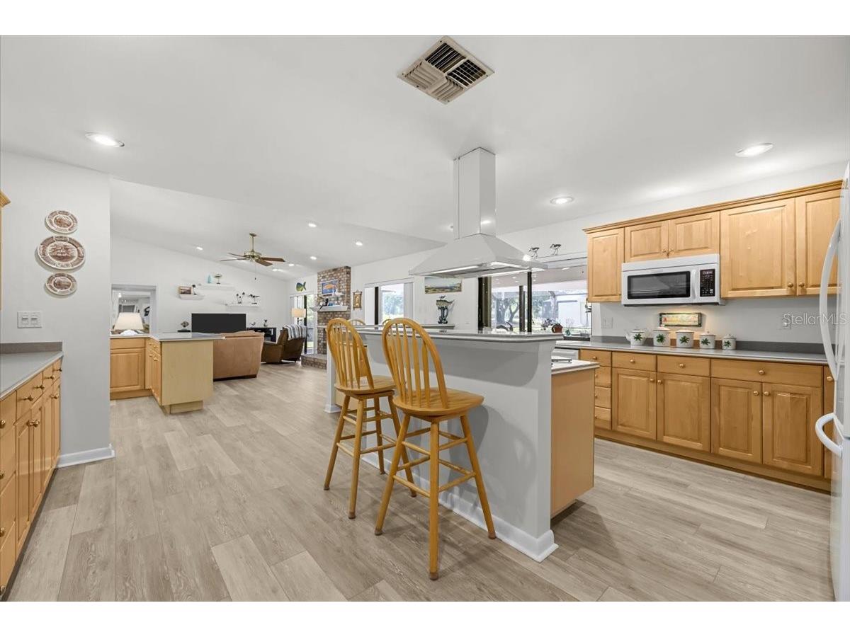 3111 Hyde Park Drive Clearwater FL 33761 TB8498107 image17