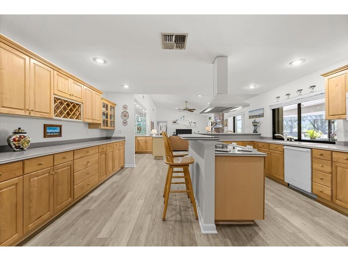 3111 Hyde Park Drive Clearwater FL 33761 TB8498107 image18
