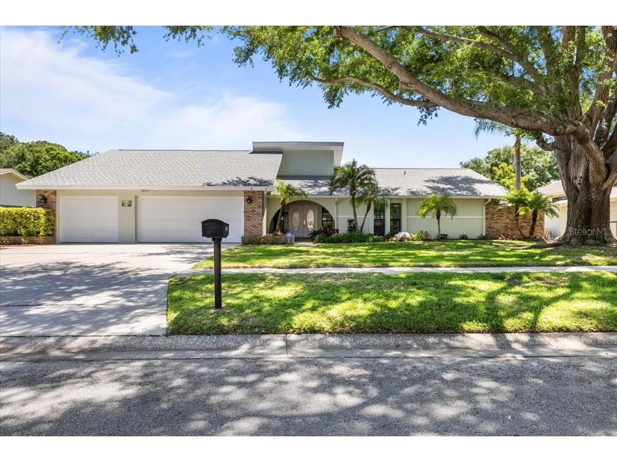 3111 Hyde Park Drive Clearwater FL 33761 TB8498107 image2