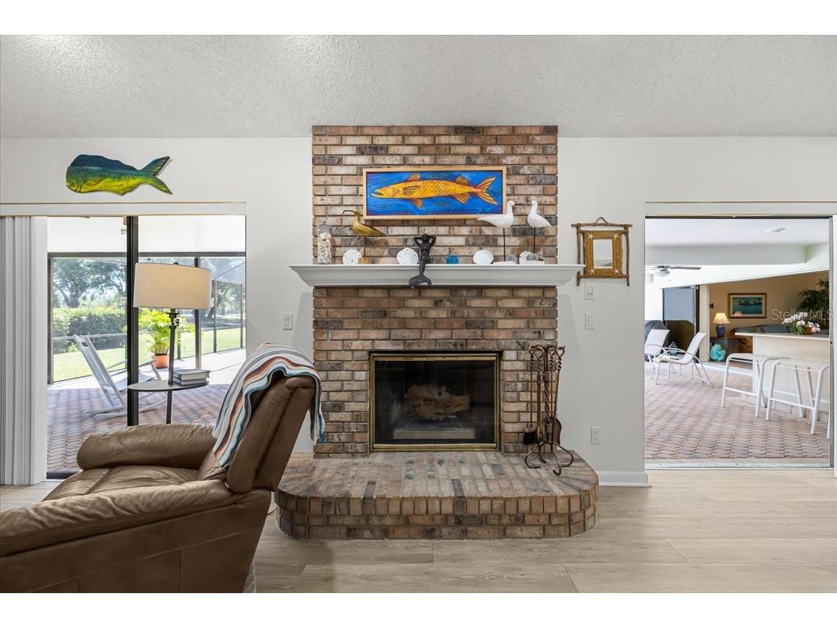 3111 Hyde Park Drive Clearwater FL 33761 TB8498107 image21
