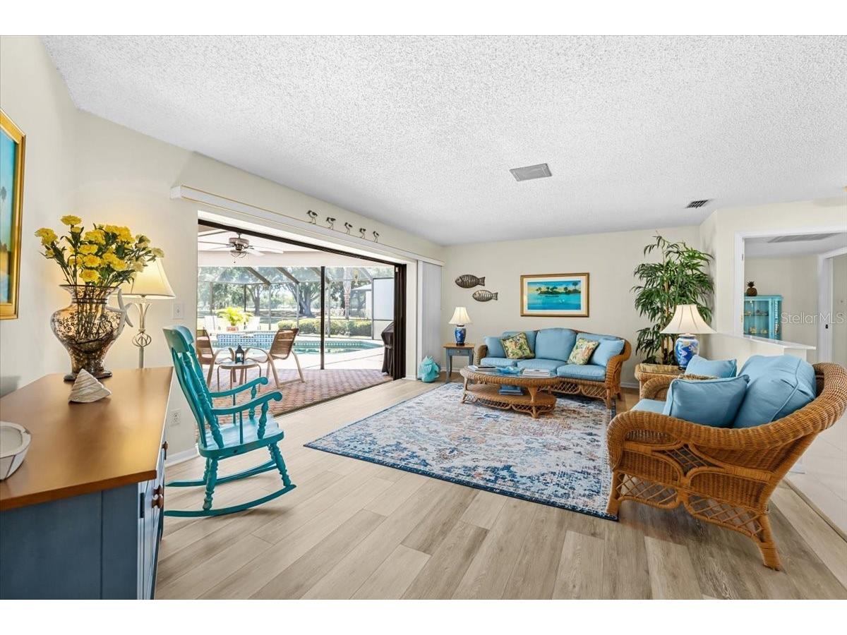 3111 Hyde Park Drive Clearwater FL 33761 TB8498107 image23