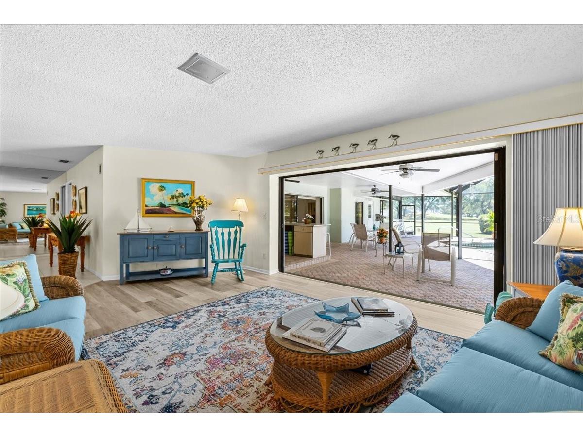 3111 Hyde Park Drive Clearwater FL 33761 TB8498107 image24