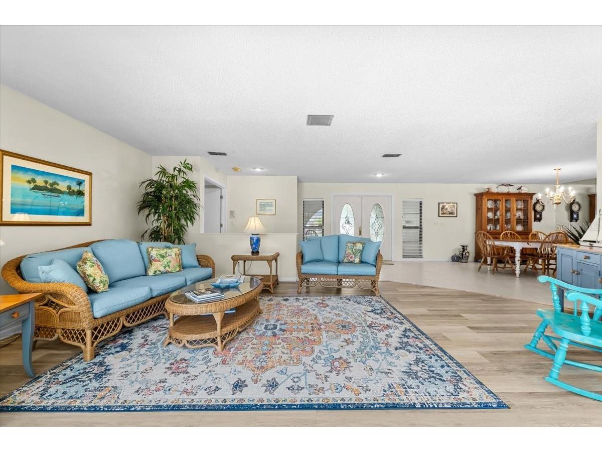 3111 Hyde Park Drive Clearwater FL 33761 TB8498107 image25