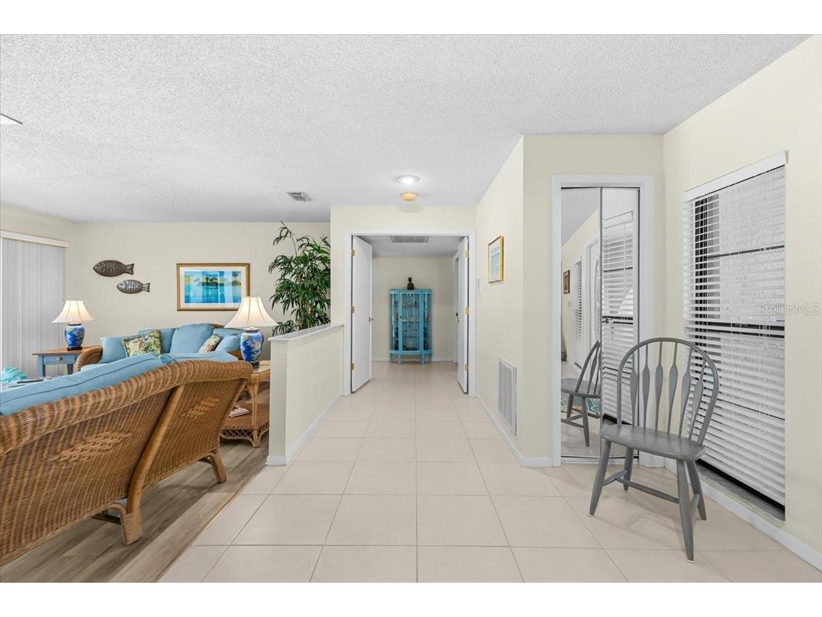 3111 Hyde Park Drive Clearwater FL 33761 TB8498107 image26