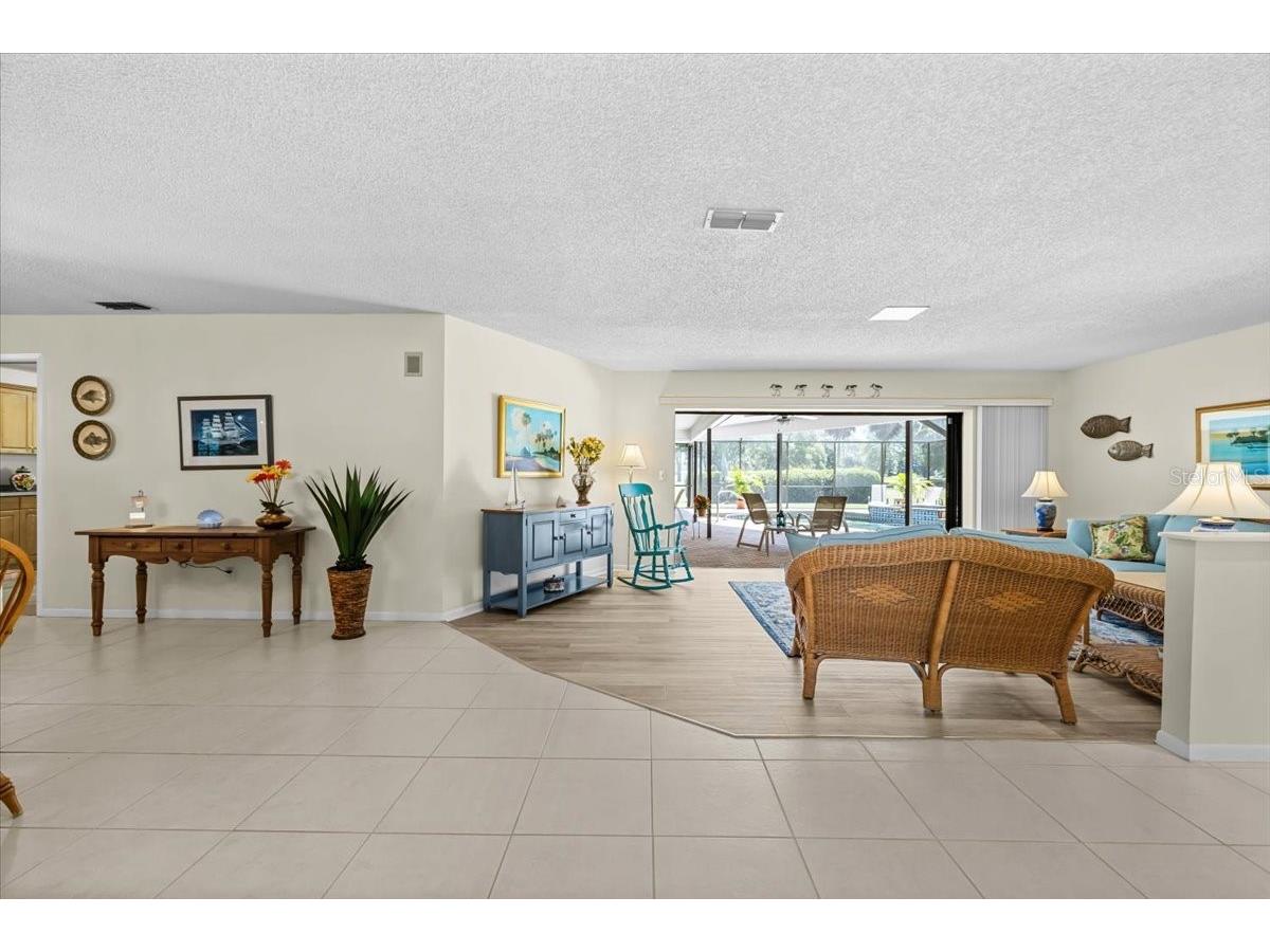 3111 Hyde Park Drive Clearwater FL 33761 TB8498107 image27